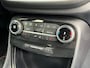 Ford Puma 1.0 EcoBoost Hybrid ST-Line X Vignale|Camera|Camera|