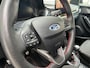 Ford Puma 1.0 EcoBoost Hybrid ST-Line X Vignale|Camera|Camera|