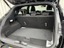 Ford Puma 1.0 EcoBoost Hybrid ST-Line X Vignale|Camera|Camera|