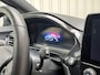 Ford Puma 1.0 EcoBoost Hybrid ST-Line X Vignale|Camera|Camera|