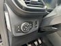 Ford Puma 1.0 EcoBoost Hybrid ST-Line X Vignale|Camera|Camera|