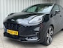 Ford Puma 1.0 EcoBoost Hybrid ST-Line X Vignale|Camera|Camera|