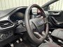 Ford Puma 1.0 EcoBoost Hybrid ST-Line X Vignale|Camera|Camera|