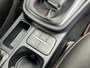 Ford Puma 1.0 EcoBoost Hybrid ST-Line X Vignale|Camera|Camera|