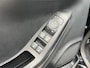Ford Puma 1.0 EcoBoost Hybrid ST-Line X Vignale|Camera|Camera|