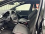 Ford Puma 1.0 EcoBoost Hybrid ST-Line X Vignale|Camera|Camera|