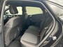 Ford Puma 1.0 EcoBoost Hybrid ST-Line X Vignale|Camera|Camera|