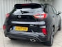 Ford Puma 1.0 EcoBoost Hybrid ST-Line X Vignale|Camera|Camera|