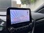 Ford Puma 1.0 EcoBoost Hybrid ST-Line X Vignale|Camera|Camera|