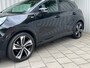 Ford Puma 1.0 EcoBoost Hybrid ST-Line X Vignale|Camera|Camera|