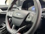 Ford Puma 1.0 EcoBoost Hybrid ST-Line X Vignale|Camera|Camera|