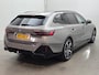 BMW 5-Serie Touring 550e xDrive M-SPORT PRO | LEDER | PANO-DAK | HEAD-UP | LEDER | BOWERS & WILKINS | TRAVEL-PAKKET | SURROUND PAKKET | INNOVATIE-PAKKET ( NWPRIJS 105.000,- )