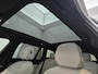 BMW 5-Serie Touring 550e xDrive M-SPORT PRO | LEDER | PANO-DAK | HEAD-UP | LEDER | BOWERS & WILKINS | TRAVEL-PAKKET | SURROUND PAKKET | INNOVATIE-PAKKET ( NWPRIJS 105.000,- )