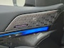 BMW 5-Serie Touring 550e xDrive M-SPORT PRO | LEDER | PANO-DAK | HEAD-UP | LEDER | BOWERS & WILKINS | TRAVEL-PAKKET | SURROUND PAKKET | INNOVATIE-PAKKET ( NWPRIJS 105.000,- )