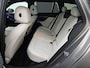 BMW 5-Serie Touring 550e xDrive M-SPORT PRO | LEDER | PANO-DAK | HEAD-UP | LEDER | BOWERS & WILKINS | TRAVEL-PAKKET | SURROUND PAKKET | INNOVATIE-PAKKET ( NWPRIJS 105.000,- )