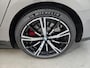BMW 5-Serie Touring 550e xDrive M-SPORT PRO | LEDER | PANO-DAK | HEAD-UP | LEDER | BOWERS & WILKINS | TRAVEL-PAKKET | SURROUND PAKKET | INNOVATIE-PAKKET ( NWPRIJS 105.000,- )