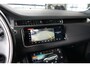 Land Rover Range Rover Evoque P300e AWD SE PANO | 20'' | CARPLAY