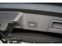 Land Rover Range Rover Evoque P300e AWD SE PANO | 20'' | CARPLAY