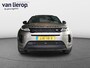 Land Rover Range Rover Evoque P300e AWD SE PANO | 20'' | CARPLAY
