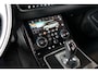 Land Rover Range Rover Evoque P300e AWD SE PANO | 20'' | CARPLAY