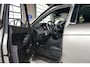 Land Rover Range Rover Evoque P300e AWD SE PANO | 20'' | CARPLAY