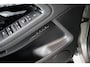Land Rover Range Rover Evoque P300e AWD SE PANO | 20'' | CARPLAY