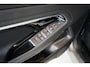 Land Rover Range Rover Evoque P300e AWD SE PANO | 20'' | CARPLAY