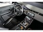 Land Rover Range Rover Evoque P300e AWD SE PANO | 20'' | CARPLAY