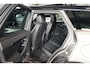 Land Rover Range Rover Evoque P300e AWD SE PANO | 20'' | CARPLAY