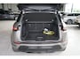 Land Rover Range Rover Evoque P300e AWD SE PANO | 20'' | CARPLAY