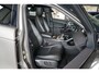 Land Rover Range Rover Evoque P300e AWD SE PANO | 20'' | CARPLAY