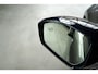 Land Rover Range Rover Evoque P300e AWD SE PANO | 20'' | CARPLAY
