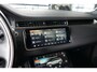 Land Rover Range Rover Evoque P300e AWD SE PANO | 20'' | CARPLAY