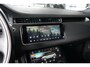 Land Rover Range Rover Evoque P300e AWD SE PANO | 20'' | CARPLAY