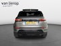 Land Rover Range Rover Evoque P300e AWD SE PANO | 20'' | CARPLAY