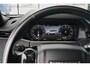 Land Rover Range Rover Evoque P300e AWD SE PANO | 20'' | CARPLAY