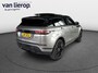 Land Rover Range Rover Evoque P300e AWD SE PANO | 20'' | CARPLAY
