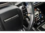 Land Rover Range Rover Evoque P300e AWD SE PANO | 20'' | CARPLAY