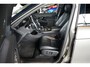 Land Rover Range Rover Evoque P300e AWD SE PANO | 20'' | CARPLAY
