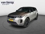 Land Rover Range Rover Evoque P300e AWD SE PANO | 20'' | CARPLAY