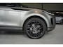 Land Rover Range Rover Evoque P300e AWD SE PANO | 20'' | CARPLAY
