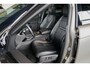Land Rover Range Rover Evoque P300e AWD SE PANO | 20'' | CARPLAY