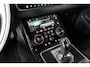 Land Rover Range Rover Evoque P300e AWD SE PANO | 20'' | CARPLAY