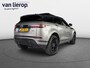 Land Rover Range Rover Evoque P300e AWD SE PANO | 20'' | CARPLAY