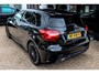 Mercedes-Benz A-klasse 160 AMG FACELIFT 2E EIGENAAR BTW! NAP