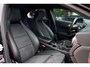 Mercedes-Benz A-klasse 160 AMG FACELIFT 2E EIGENAAR BTW! NAP