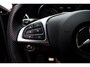 Mercedes-Benz A-klasse 160 AMG FACELIFT 2E EIGENAAR BTW! NAP