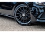 Mercedes-Benz A-klasse 160 AMG FACELIFT 2E EIGENAAR BTW! NAP