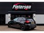 Mercedes-Benz A-klasse 160 AMG FACELIFT 2E EIGENAAR BTW! NAP