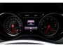 Mercedes-Benz A-klasse 160 AMG FACELIFT 2E EIGENAAR BTW! NAP